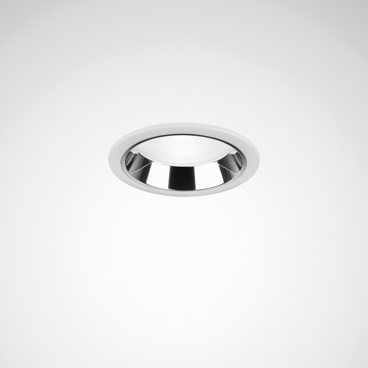 Trilux LED-Downlight 830, DALI, ML Amatris G4, Art.-Nr. 8434251