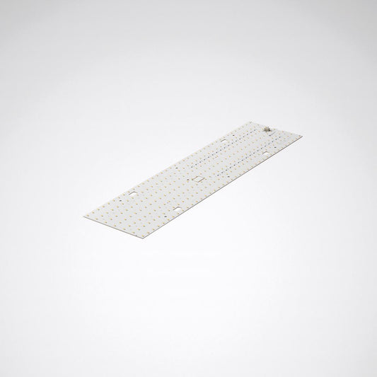 Trilux LED-Ersatzmodul 865 LEDM Olisq, Art.-Nr. 8443800