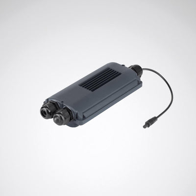 Trilux LED-Betriebsgerät VE Box IP66, Art.-Nr. 8444051