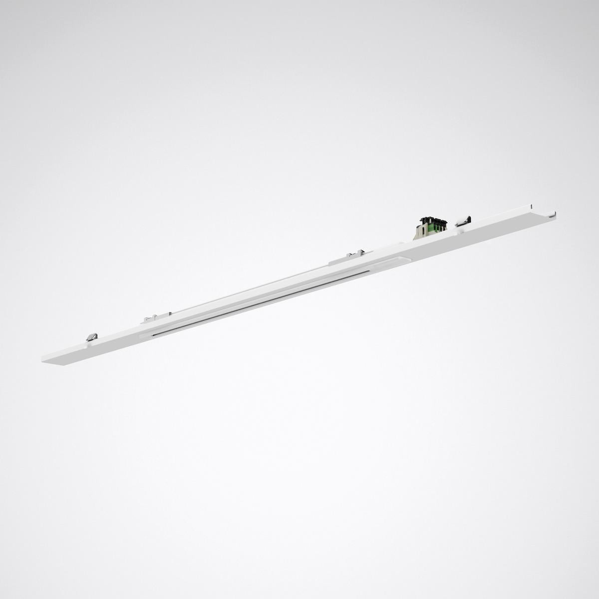 Trilux Stromschienenmodul weiß 78 3PHDALI L150 01NO, Art.-Nr. 8444800