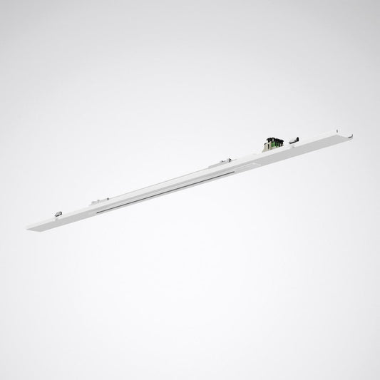 Trilux Stromschienenmodul weiß 78 3PHDALI L150 01NO, Art.-Nr. 8444800