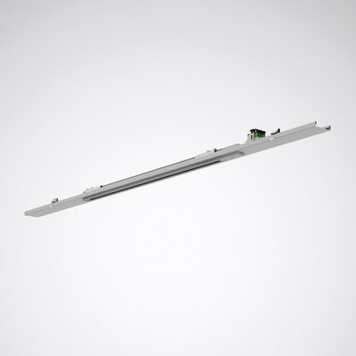 Trilux Stromschienenmodul silber 78 3PH L150 03 NO, Art.-Nr. 8444900