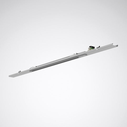 Trilux Stromschienenmodul silber 78 3PH L150 03 NO, Art.-Nr. 8444900