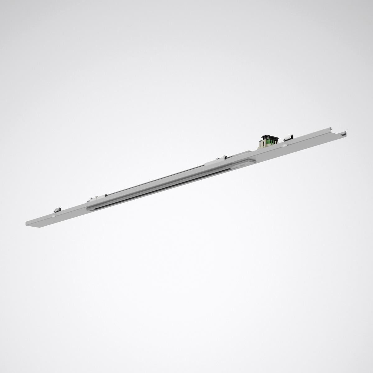 Trilux Stromschienenmodul silber 78 3PHDALI L150 03NO, Art.-Nr. 8445000