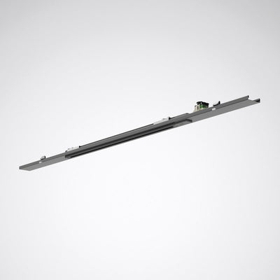 Trilux Stromschienenmodul schwarz 78 3PH L150 05 NO, Art.-Nr. 8445100