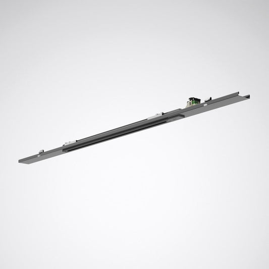 Trilux Stromschienenmodul schwarz 78 3PHDALI L150 05NO, Art.-Nr. 8445200