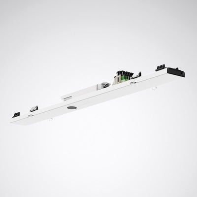 Trilux Geräteträger weiß 78IP50 +LLWC L75 01, Art.-Nr. 8445300