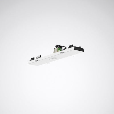 Trilux Geräteträger weiß 78IP50 +LLW, Art.-Nr. 8445600