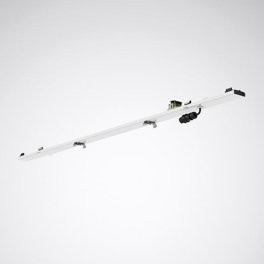Trilux Geräteträger f. Nextrema weiß 78IP50NextremaL15001, Art.-Nr. 8446800