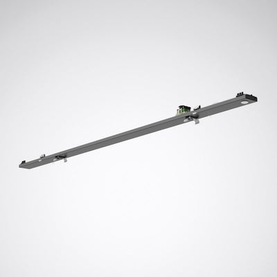 Trilux Geräteträger f. Nextrema schwarz 78IP50OleveonFL15005, Art.-Nr. 8447800