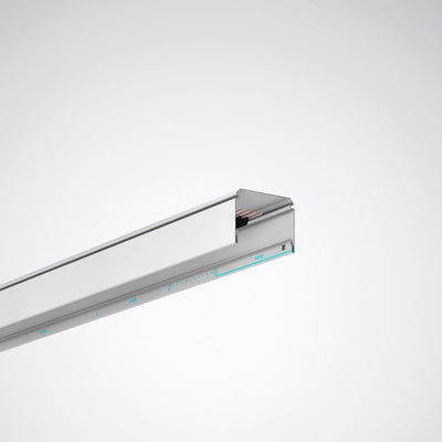 Trilux Tragprofil weiß 078 L150 E 7LV 01, Art.-Nr. 8453000