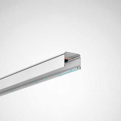 Trilux Tragprofil weiß 078 L150 E 13LV 01, Art.-Nr. 8453600