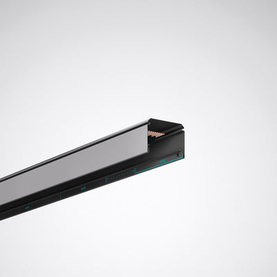Trilux Tragprofil Aluminium 078 L225 E 13LV 03, Art.-Nr. 8454900