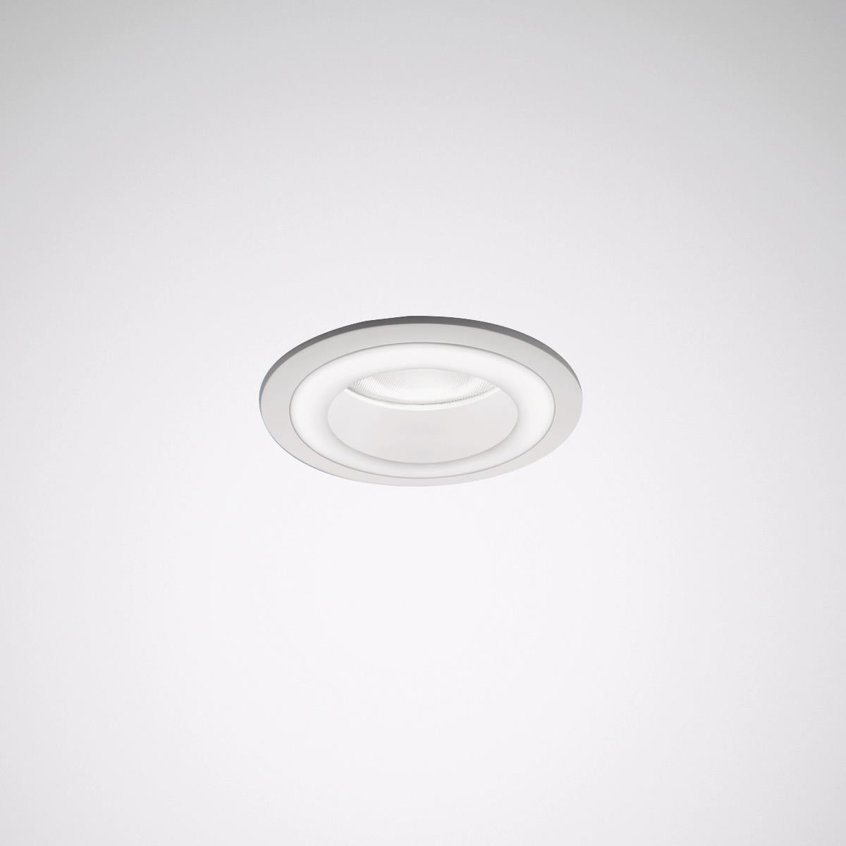 Trilux Dekorring Amatris G4 C04 RK-PC, Art.-Nr. 8459200