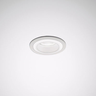 Trilux Dekorring Amatris G4 C07 RK-PC, Art.-Nr. 8459300