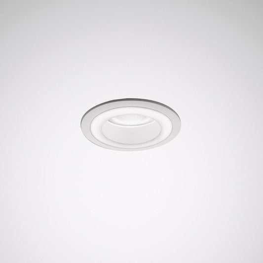 Trilux Dekorring Amatris G4 C07 RK-PC, Art.-Nr. 8459300