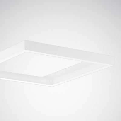 Trilux Anbaurahmen M600 ZD6/M73, Art.-Nr. 8459600