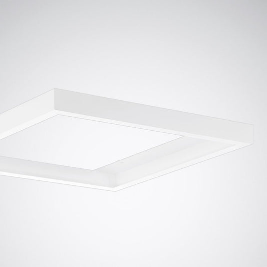 Trilux Anbaurahmen M625 ZD6/M84, Art.-Nr. 8459700