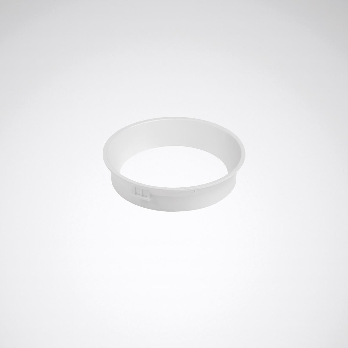 Trilux Ersatzreflektor AmatrisG4C04 WR Refl, Art.-Nr. 8459900