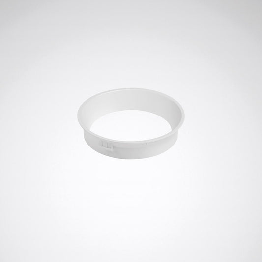 Trilux Ersatzreflektor AmatrisG4C04 WR Refl, Art.-Nr. 8459900