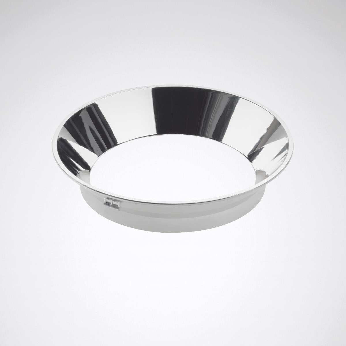 Trilux Ersatzreflektor AmatrisG4C07 HR Refl, Art.-Nr. 8460000
