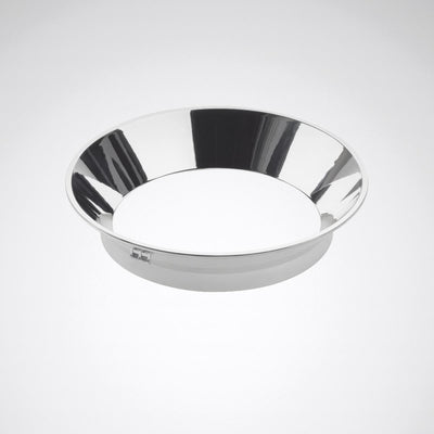 Trilux Ersatzreflektor AmatrisG4C07 HR Refl, Art.-Nr. 8460000