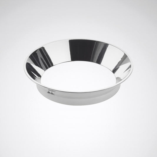 Trilux Ersatzreflektor AmatrisG4C07 HR Refl, Art.-Nr. 8460000