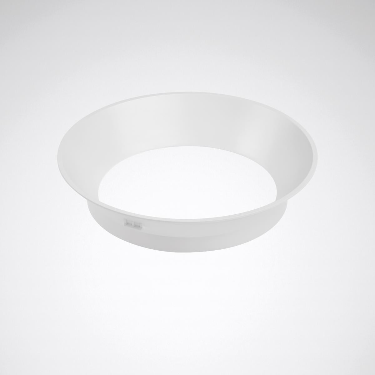 Trilux Ersatzreflektor AmatrisG4C07 WR Refl, Art.-Nr. 8460100
