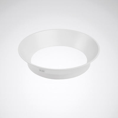 Trilux Ersatzreflektor AmatrisG4C07 WR Refl, Art.-Nr. 8460100