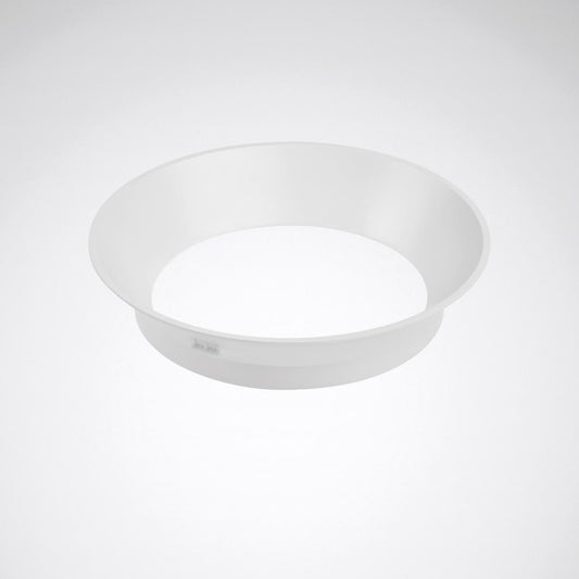 Trilux Ersatzreflektor AmatrisG4C07 WR Refl, Art.-Nr. 8460100
