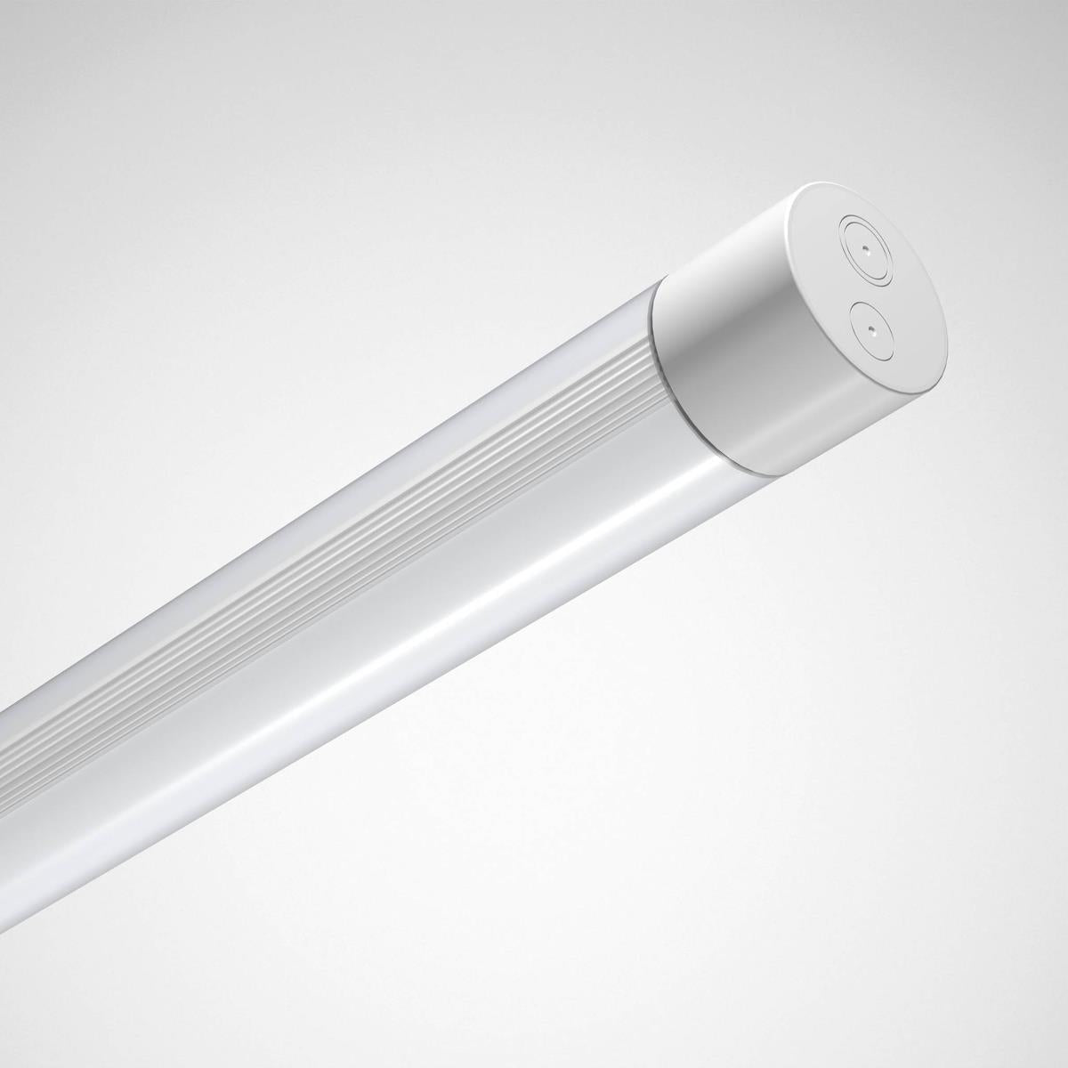 Trilux LED-Rohrleuchte 830, DALI Tugra 12 PL, Art.-Nr. 8466151