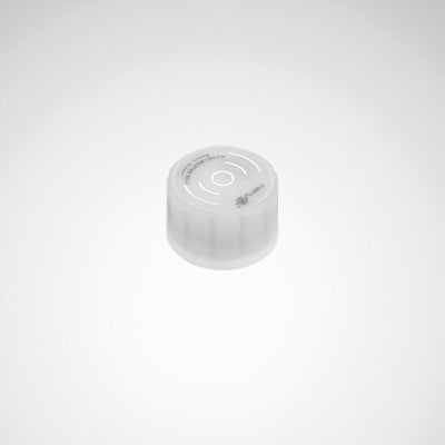 Trilux Sensor weiß Ondo G3 HF Sensor, Art.-Nr. 8479500