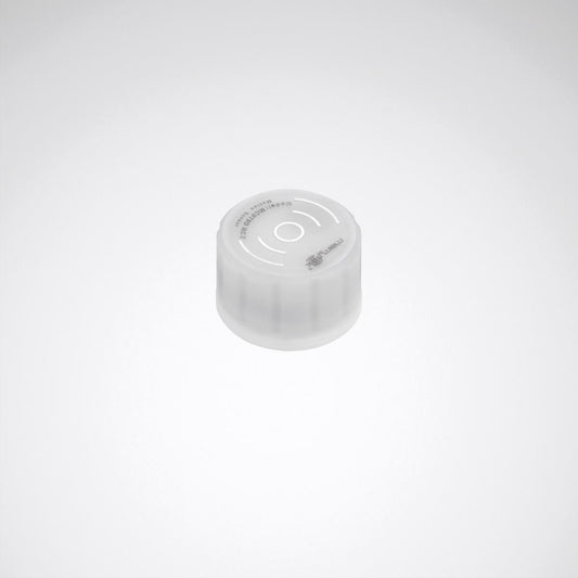 Trilux Sensor weiß Ondo G3 HF Sensor, Art.-Nr. 8479500
