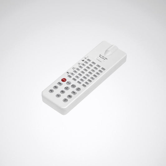 Trilux Sensor Ondo G3HF Sensor RMC, Art.-Nr. 8479600