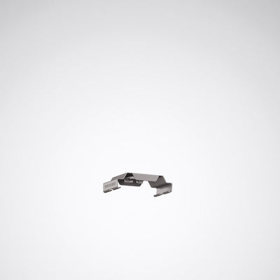 Trilux Deckenbefestigungsklammer Aluminium D01X 078 03, Art.-Nr. 8484800
