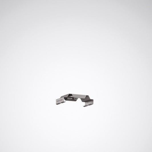 Trilux Deckenbefestigungsklammer Aluminium D01X 078 03, Art.-Nr. 8484800