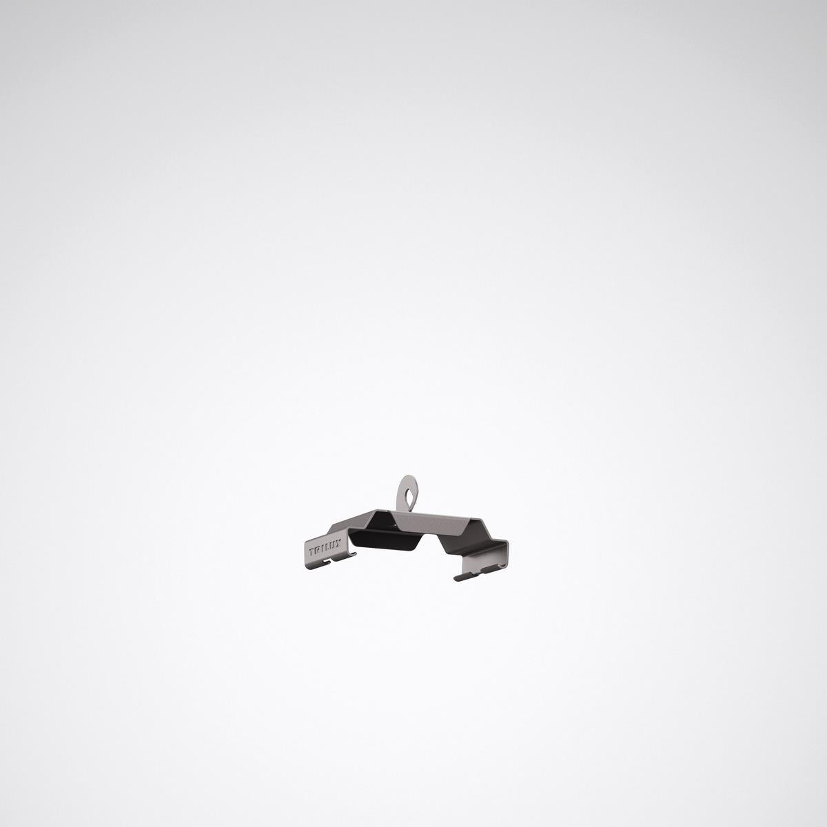 Trilux Aufhängeklammer Aluminium E03KX 078 03, Art.-Nr. 8486000