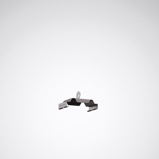 Trilux Aufhängeklammer Aluminium E03KX 078 03, Art.-Nr. 8486000