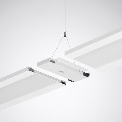 Trilux Verbinder Luceos H ZL, Art.-Nr. 8488000