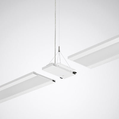 Trilux Verbinder LuceosHZLKB/5/01+CAS, Art.-Nr. 8488300