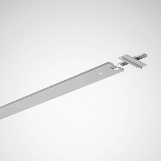 Trilux Verbinder Luceos D2 Z, Art.-Nr. 8488900