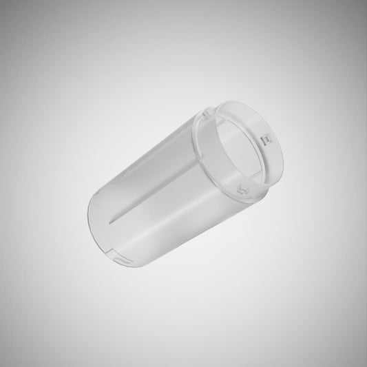 Trilux Smart-Modul Tugra LME H, Art.-Nr. 8490600