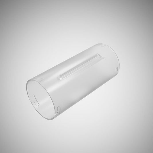 Trilux Kupplung Tugra LMB 165 OPAL, Art.-Nr. 8490800
