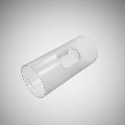Trilux Smart-Modul TugraLMBHFSET165OPAL, Art.-Nr. 8491000