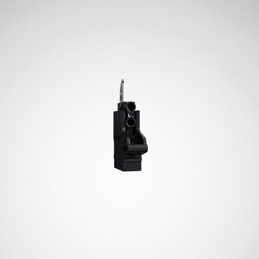 Trilux Stecker 078 Connect, Art.-Nr. 8496600