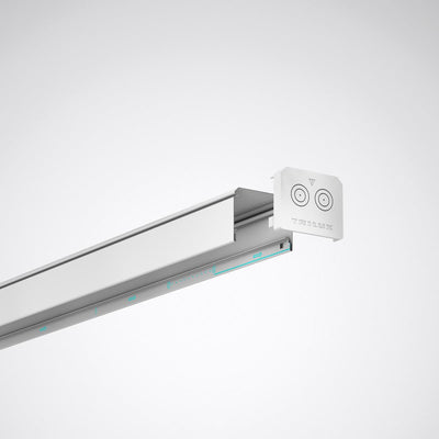 Trilux Kopfstück 078IP50 Ks 01, Art.-Nr. 8498000