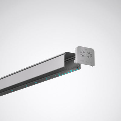 Trilux Kopfstück 078IP50 Ks 03, Art.-Nr. 8498100