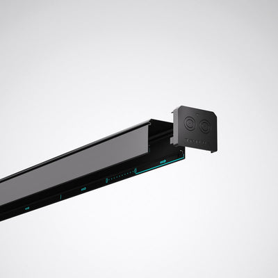 Trilux Kopfstück 078IP50 Ks 05, Art.-Nr. 8498200