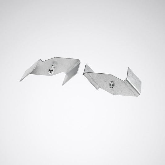 Trilux Schwenkbügel Fn3 C ZBB, Art.-Nr. 8499900