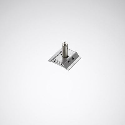 Trilux Seilschlitten Fn3 H/HI ZBMC, Art.-Nr. 8500000